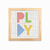 Quadro - Play na internet