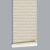 Papel de Parede - Ondinhas II - comprar online