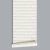 Papel de Parede - Ondinhas - comprar online