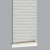 Papel de Parede - Ondinhas II