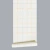 Papel de Parede - Pontilhismo - comprar online