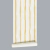 Papel de Parede - Cool Lines na internet