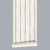 Papel de Parede - Cool Lines - loja online