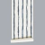 Papel de Parede - Cool Lines