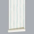 Papel de Parede - Cool Lines na internet
