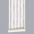 Papel de Parede - Cool Lines