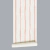 Papel de Parede - Cool Lines na internet