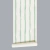 Papel de Parede - Cool Lines - loja online