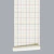 Imagem do Papel de Parede - Gradil
