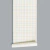 Papel de Parede - Gradil - loja online