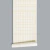 Papel de Parede - Gradil - comprar online