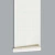 Papel de Parede - Gradil - loja online