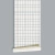 Imagem do Papel de Parede - Gradil