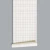 Papel de Parede - Gradil - comprar online