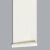 Imagem do Papel de Parede - Pontilhismo