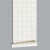 Papel de Parede - Pontilhismo - comprar online