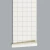 Papel de Parede - Pontilhismo