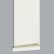 Imagem do Papel de Parede - Pontilhismo
