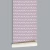 Imagem do Papel de Parede - Ondinhas II