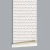 Imagem do Papel de Parede - Ondinhas