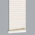Papel de Parede - Ondinhas