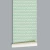 Papel de Parede - Ondinhas II - comprar online
