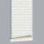 Papel de Parede - Ondinhas - comprar online