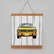 Poster - Vintage Cars - comprar online