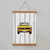 Poster - Vintage Cars - Nina Moraes Design