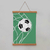 Poster - Futebol - GOL! - comprar online