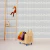 Papel de Parede - Ondinhas - comprar online