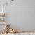 Papel de Parede - Ondinhas II - Nina Moraes Design