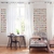 Stickers - Amor em Post-its na internet