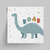 Poster - Happy Dinos na internet