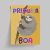 Poster - Bicho-preguiça: Preguiça boa na internet