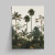 Poster - Tropical Particular - Nina Moraes Design