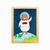 Quadro - Urso Astronauta - comprar online
