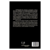 O Poder do Arrependimento - Alexander Whyte - comprar online