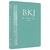 Bíblia King James 1611 - Ultrafina Slim com Subtítulos (Tiffany) - comprar online