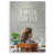 À mesa com Ele - Zoe Lilly