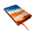 Mananciais no Deserto - Ed. Especial - Capa Dura - comprar online