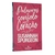 Kit Mulheres de Fé: 3 Livros Inspiradores de Susannah Spurgeon - Leitor Store