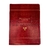 Bíblia Judaica Completa - capa vinho - comprar online