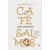 Café com aroma de Salmos