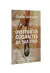 Destrua os Gigantes da Sua Vida - Charles Spurgeon