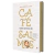 Café com aroma de Salmos na internet