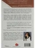 Sem Rivais - Lisa Bevere - comprar online