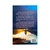 A Alegria em Meio a Tempestade - Charles Spurgeon - comprar online
