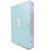 Box do Secreto - 2 livros