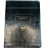 Bíblia Judaica Completa - capa preta - comprar online
